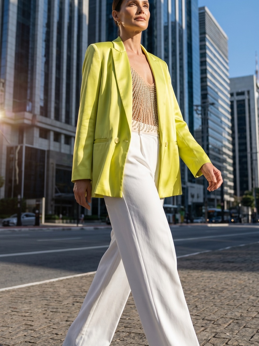NWT Anthropologie Hutch Blazer